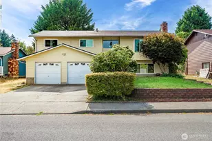 28823 46th Pl S, Auburn, WA 98001 - Photo 1