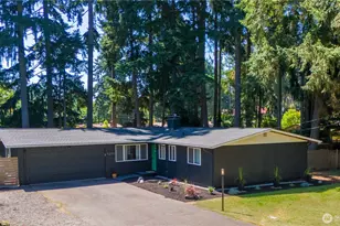 5215 68th Ave W, University Place, WA 98467 - Photo 1