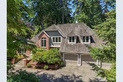 13603 171st Avenue NE, Redmond, WA 98052 - Photo 1