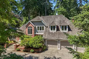 13603 171st Ave NE, Redmond, WA 98052 - Photo 1