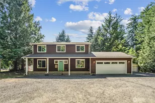 10553 Pops Pl NW, Seabeck, WA 98380 - Photo 1