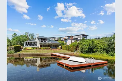 13027 SE 76th Street, Newcastle, WA 98056 - Photo 1