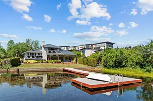 13027 SE 76th St, Newcastle, WA 98056 - Photo 1