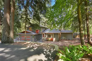 4727 171st Ave Ct E, Lake Tapps, WA 98391 - Photo 1