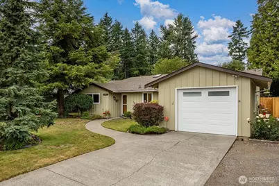 10012 126th Avenue SE, Renton, WA 98056 - Photo 1