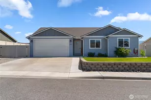 2264 Maryhill Street SE, East Wenatchee, WA 98802 - Photo 1