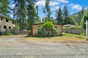 920 2nd Ave SE, Issaquah, WA 98027 - Photo 1