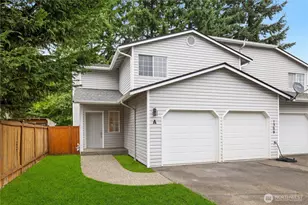 1309 63rd St SE, Everett, WA 98203 - Photo 1