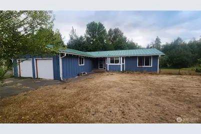 9735 Littlerock Rd SW, Olympia, WA 98512 - Photo 1