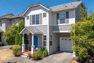 10425 24th St SE, Lake Stevens, WA 98258 - Photo 1