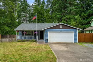 15617 90 Ave Ct E, Puyallup, WA 98375 - Photo 1