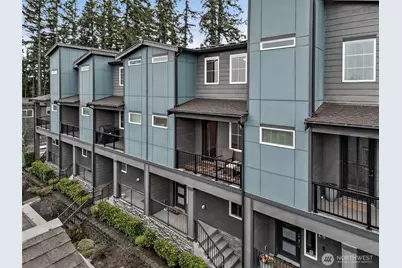 1325 Seattle Hill Road #L4, Bothell, WA 98012 - Photo 1