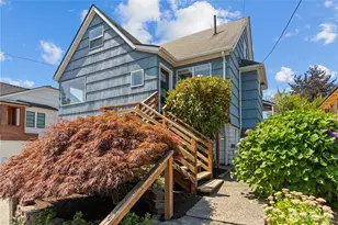 3717 35th Ave SW, Seattle, WA 98126 - Photo 1