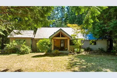 3330 Solitude Place, Clinton, WA 98236 - Photo 1