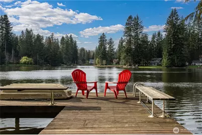 31816 NE 106th Street, Carnation, WA 98014 - Photo 1