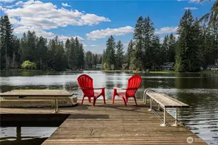 31816 NE 106th St, Carnation, WA 98014 - Photo 1