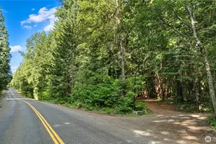 4273 Kachess Lake Rd, Easton, WA 98925 - Photo 1