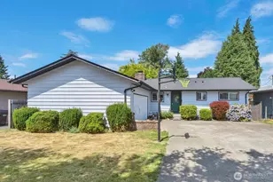 3102 Louisiana St, Longview, WA 98632 - Photo 1