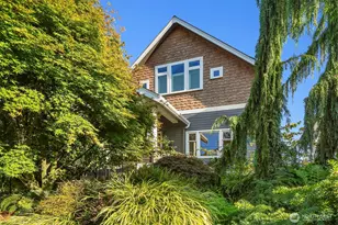 707 N 83rd St, Seattle, WA 98103 - Photo 1