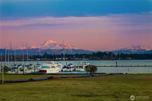 9540 Semiahmoo Pkwy, Blaine, WA 98230 - Photo 1