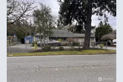 25003 16th Avenue S, Des Moines, WA 98198 - Photo 1