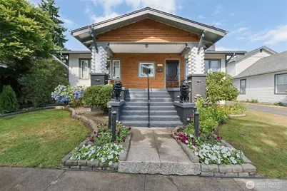 115 E Street SE, Auburn, WA 98002 - Photo 1