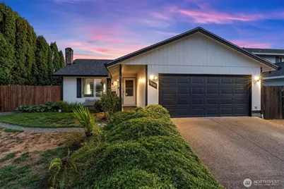 14717 NE 51st Street, Vancouver, WA 98682 - Photo 1