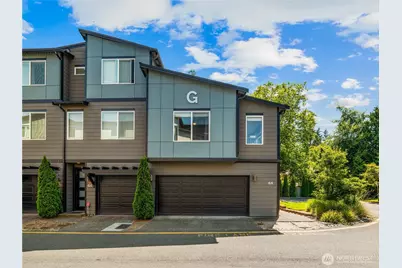 3230 148th Street SW #G6, Lynnwood, WA 98087 - Photo 1