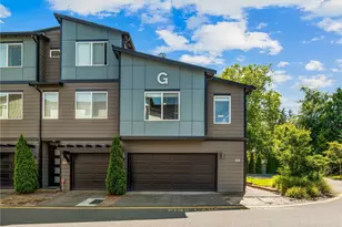 3230 148th St SW, Lynnwood, WA 98087 - Photo 1