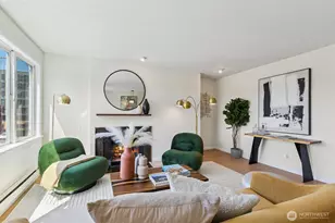 8534 Phinney Ave N, Seattle, WA 98103 - Photo 1