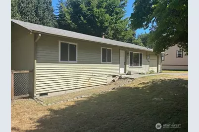5083 Hodges Avenue, Langley, WA 98260 - Photo 1