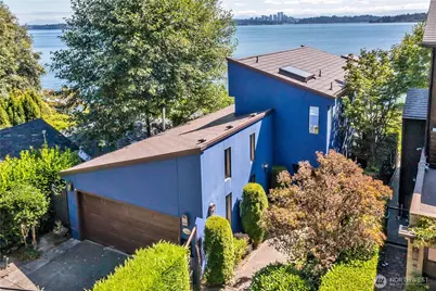 1310 Lakeside Avenue S, Seattle, WA 98144 - Photo 1
