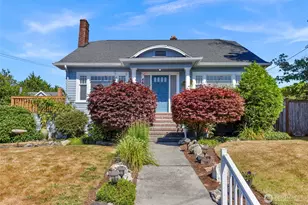 426 4th Ave N, Edmonds, WA 98020 - Photo 1
