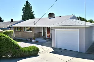 9417 38th Ave. S, Seattle, WA 98118 - Photo 1