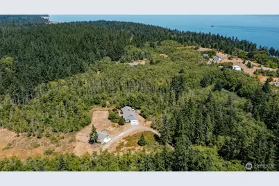 421 Coddington Road, Coupeville, WA 98239 - Photo 1