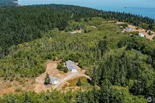 421 Coddington Rd, Coupeville, WA 98239 - Photo 1