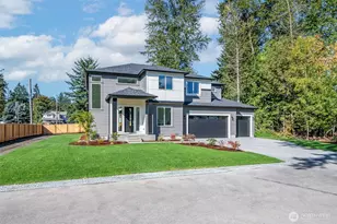 13116 51st Ave E, Tacoma, WA 98446 - Photo 1