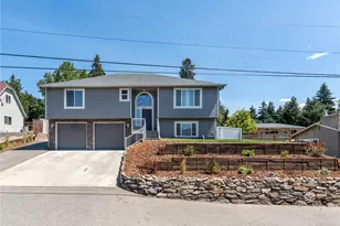 1611 N Astor Ct, East Wenatchee, WA 98802 - Photo 1