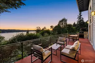 2472 E Lake Sammamish Pkwy NE, Sammamish, WA 98074 - Photo 1