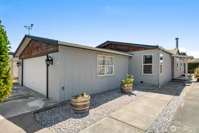 14814 121st Street E #52, Puyallup, WA 98374 - Photo 1