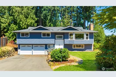 227 155th Place SE, Bothell, WA 98012 - Photo 1