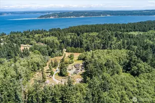 24083 Sr 525, Greenbank, WA 98253 - Photo 1