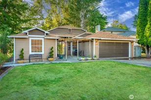 22227 126th Pl SE, Kent, WA 98031 - Photo 1