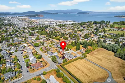 4012 Commercial Avenue, Anacortes, WA 98221 - Photo 1