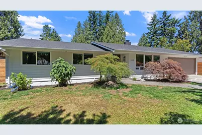 1325 123rd Place SE, Everett, WA 98208 - Photo 1