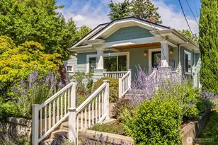 1716 N 46th St, Seattle, WA 98103 - Photo 1