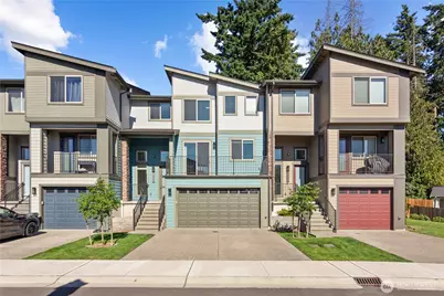 1033 105th Avenue Ct E, Edgewood, WA 98372 - Photo 1