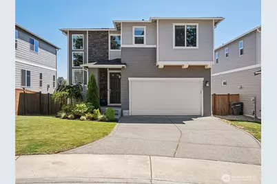 19622 10th Place S, Des Moines, WA 98148 - Photo 1