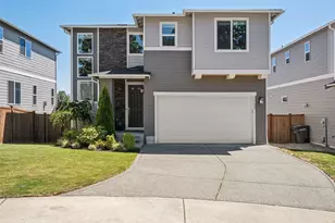 19622 10th Pl S, Des Moines, WA 98148 - Photo 1