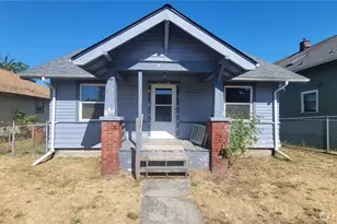3837 E G St, Tacoma, WA 98404 - Photo 1